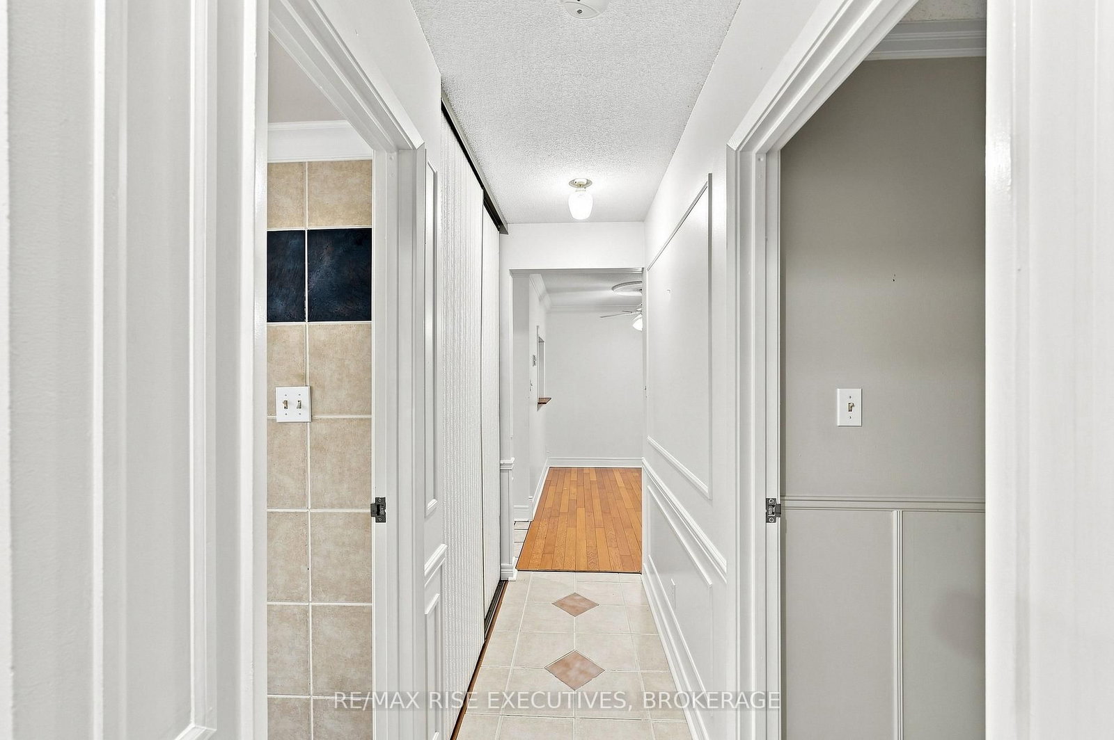 561 Armstrong Road • #305 • Kingston, ON photo 29