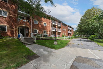 561 Armstrong Road • #305 • Kingston, ON photo 3
