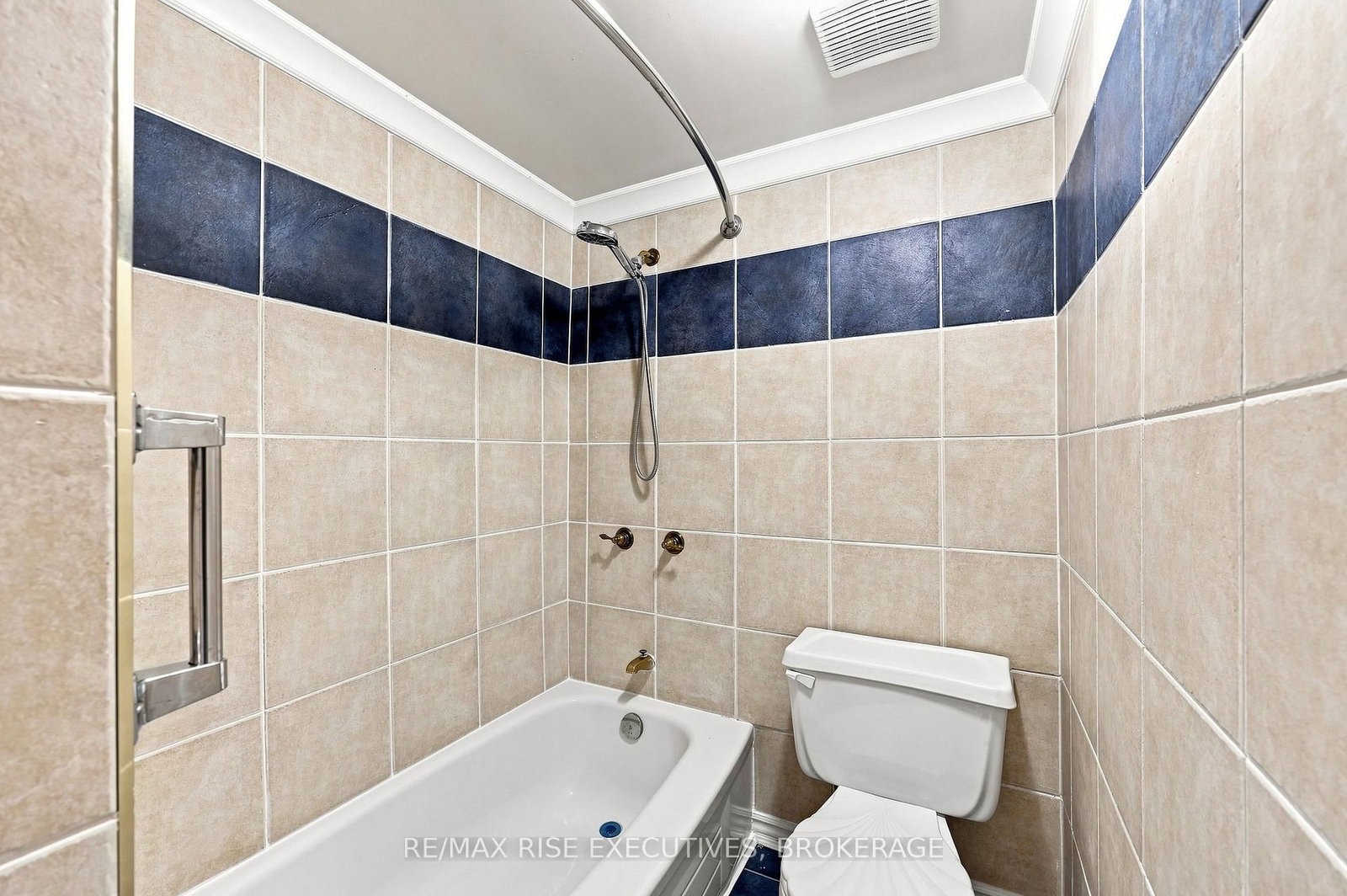 561 Armstrong Road • #305 • Kingston, ON photo 31