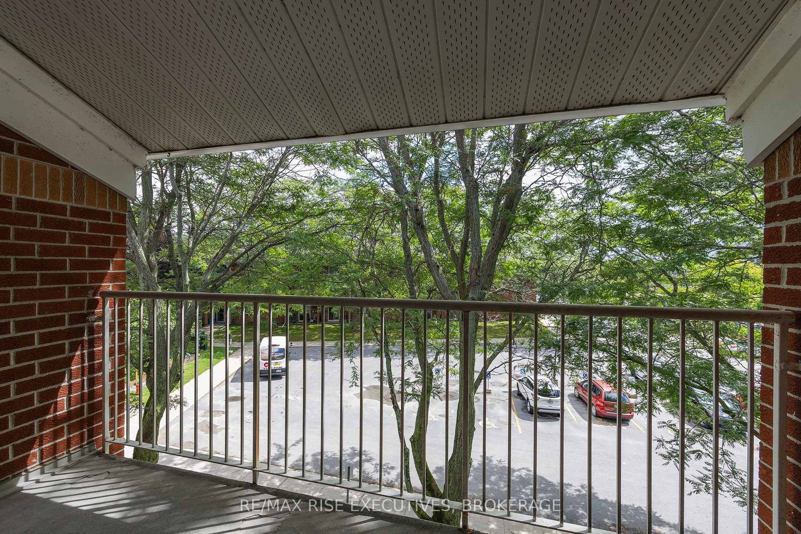561 Armstrong Road • #305 • Kingston, ON photo 32