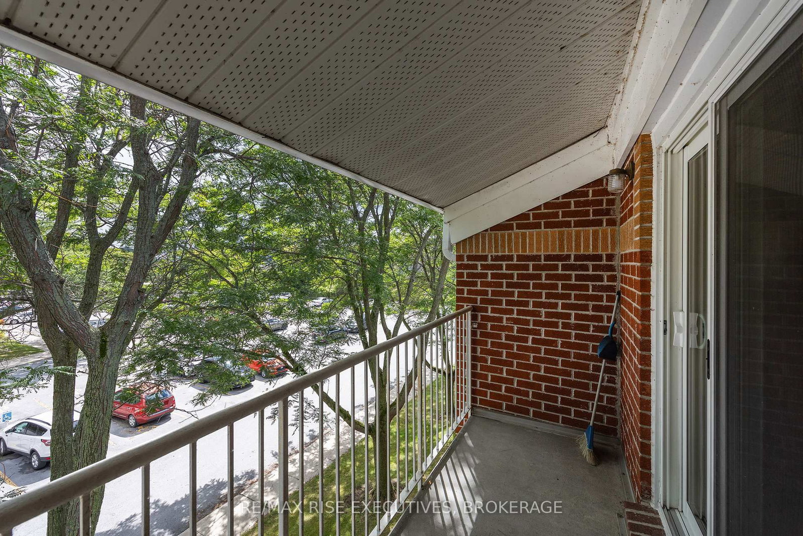 561 Armstrong Road • #305 • Kingston, ON photo 33