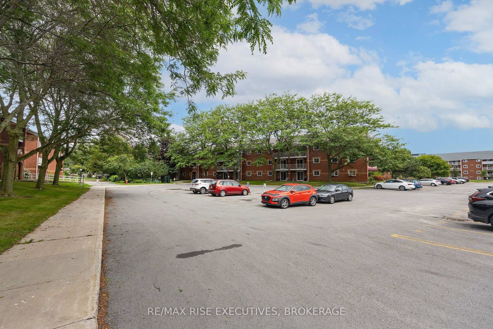 561 Armstrong Road • #305 • Kingston, ON photo 4
