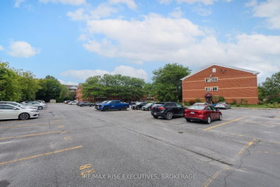 561 Armstrong Road • #305 • Kingston, ON photo 5
