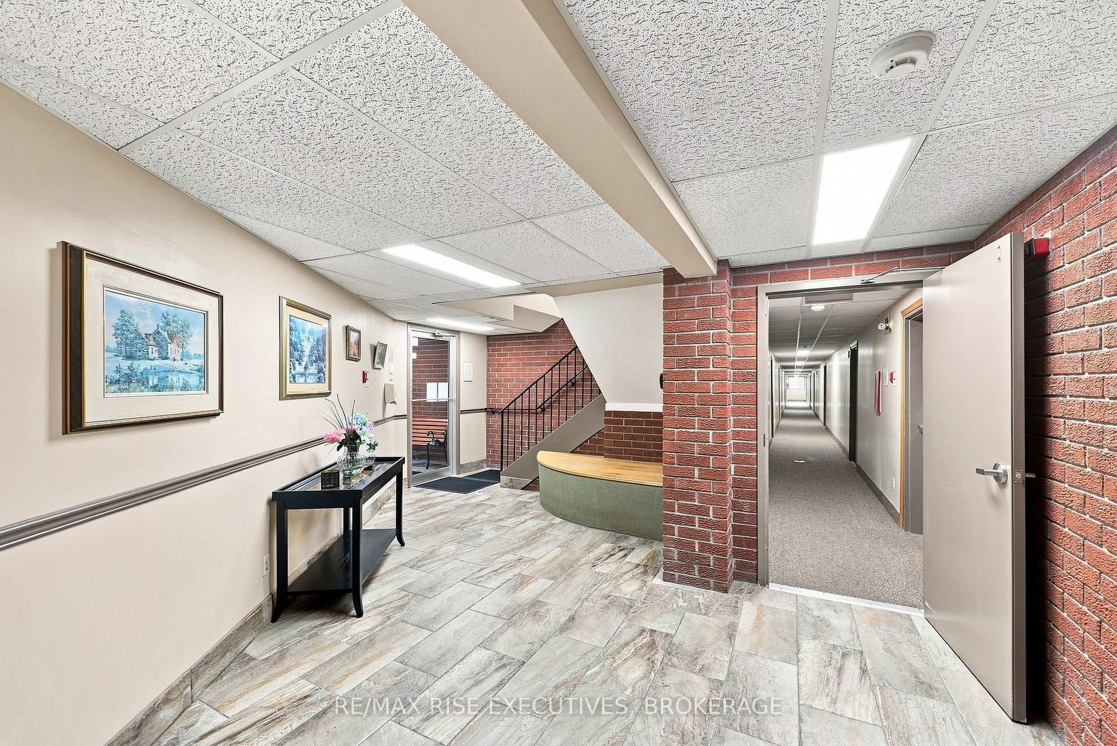 561 Armstrong Road • #305 • Kingston, ON photo 6