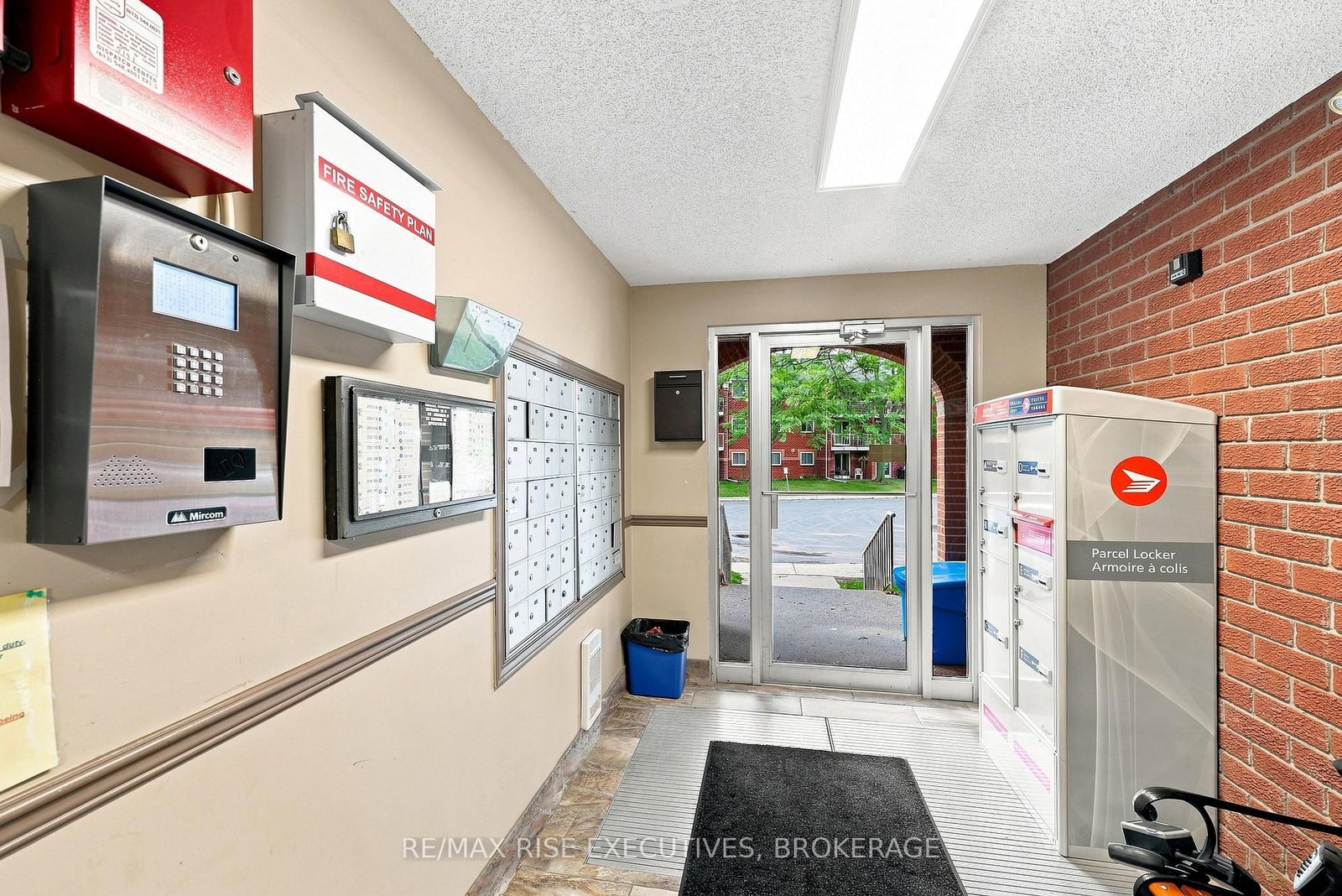 561 Armstrong Road • #305 • Kingston, ON photo 8