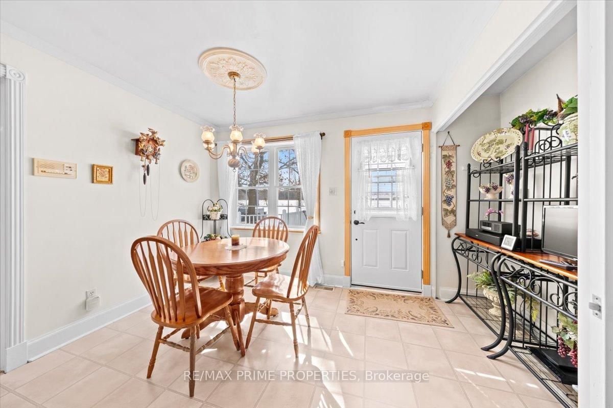 1530 Royal Orchard Drive • Ottawa, ON photo 15