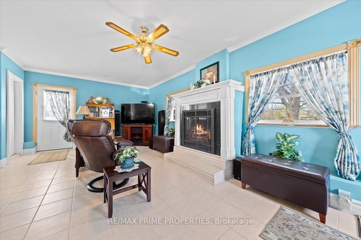 1530 Royal Orchard Drive • Ottawa, ON photo 16