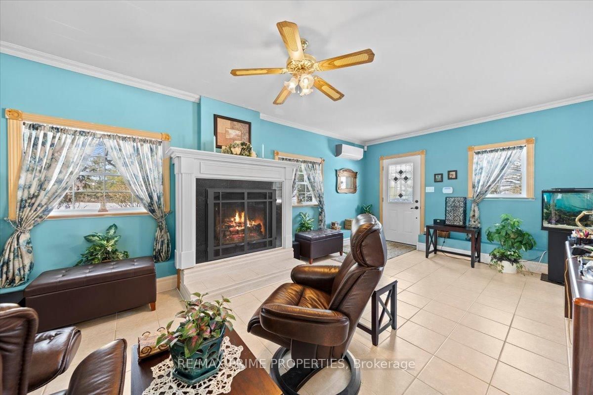 1530 Royal Orchard Drive • Ottawa, ON photo 17