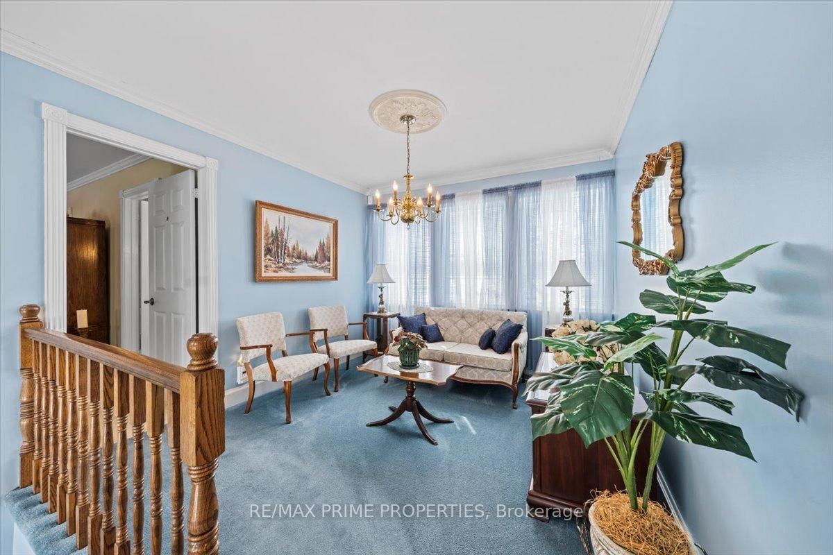 1530 Royal Orchard Drive • Ottawa, ON photo 19