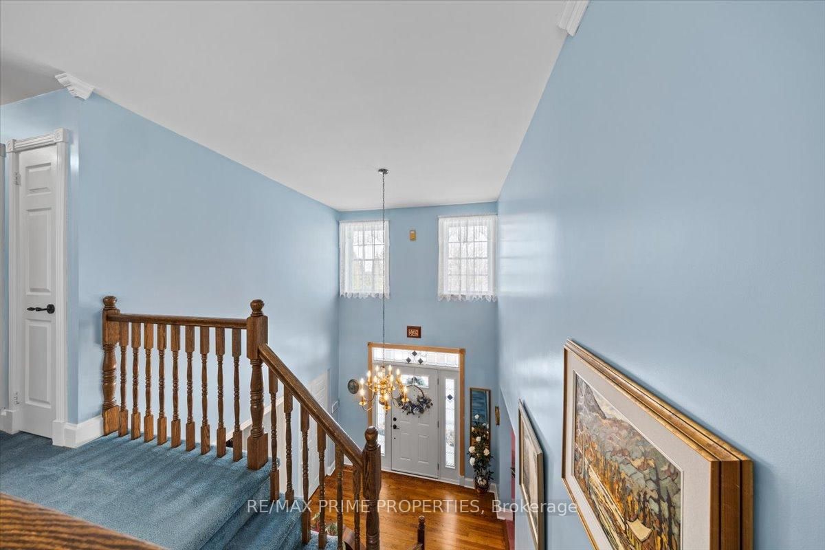 1530 Royal Orchard Drive • Ottawa, ON photo 20