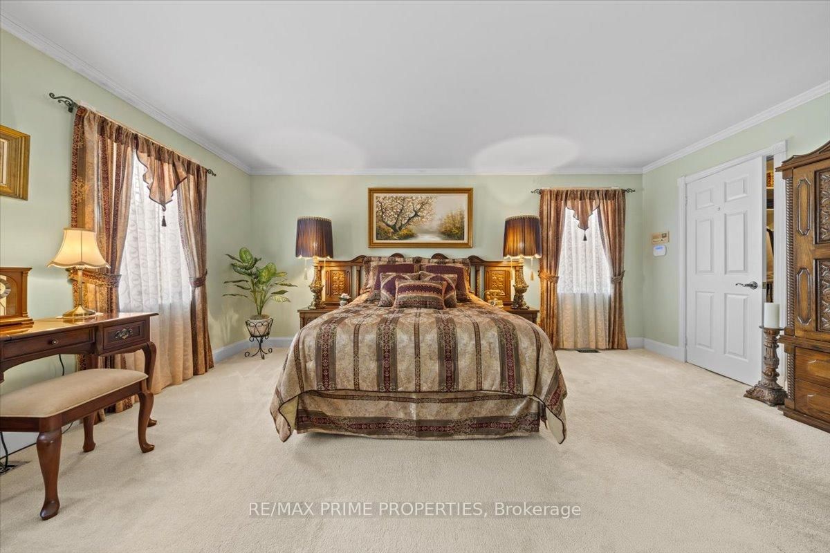 1530 Royal Orchard Drive • Ottawa, ON photo 21