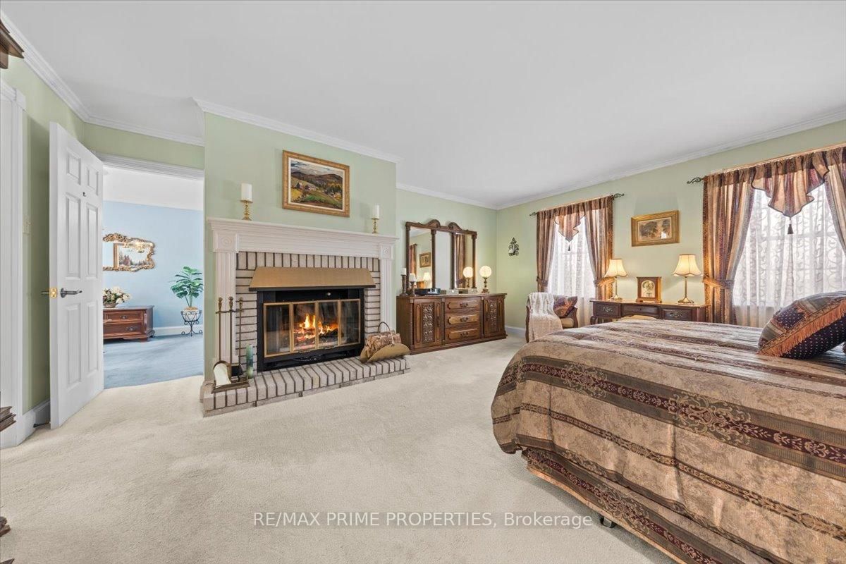 1530 Royal Orchard Drive • Ottawa, ON photo 22
