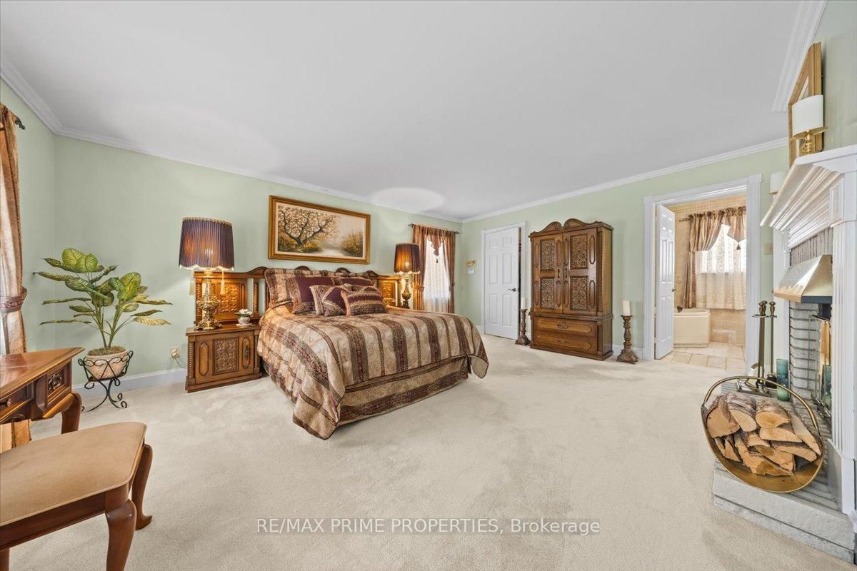 1530 Royal Orchard Drive • Ottawa, ON photo 23
