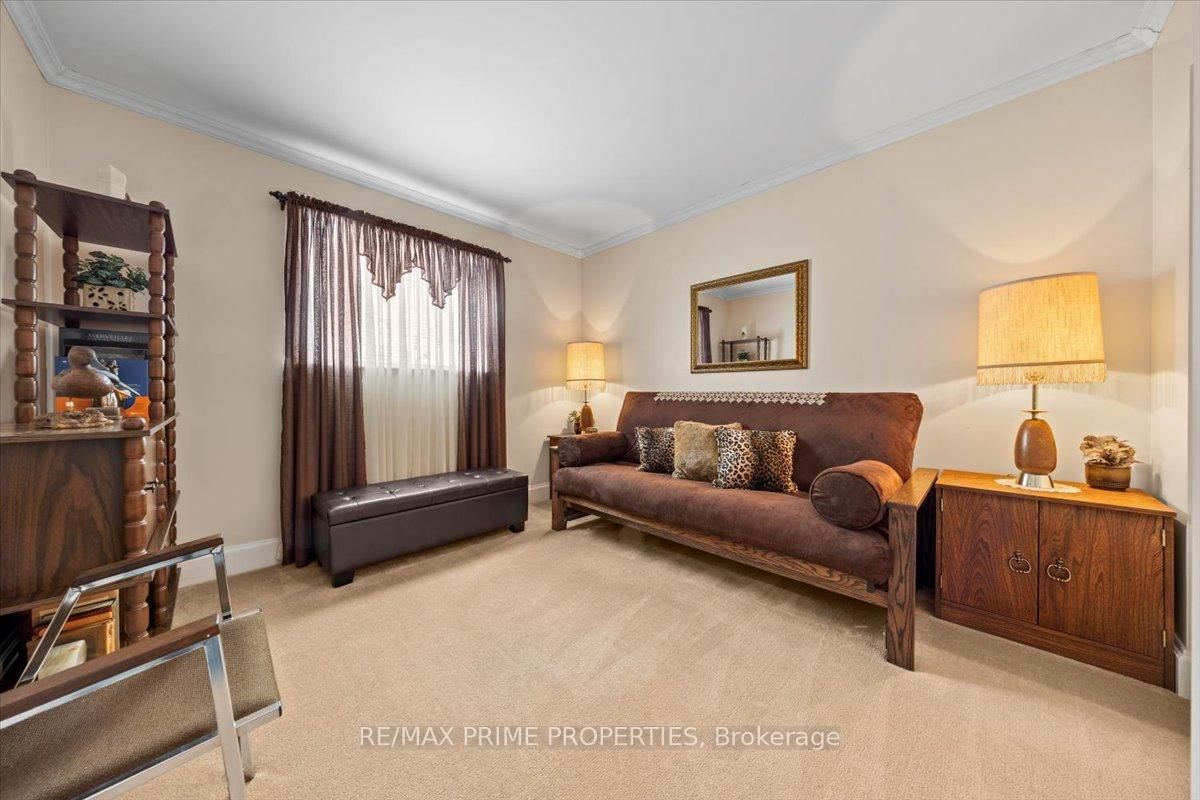 1530 Royal Orchard Drive • Ottawa, ON photo 26