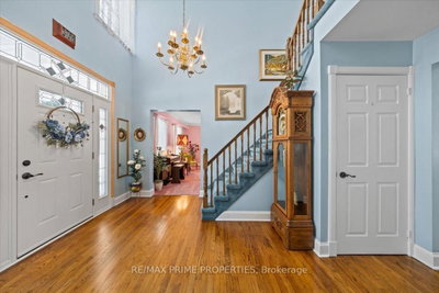 1530 Royal Orchard Drive • Ottawa, ON photo 3