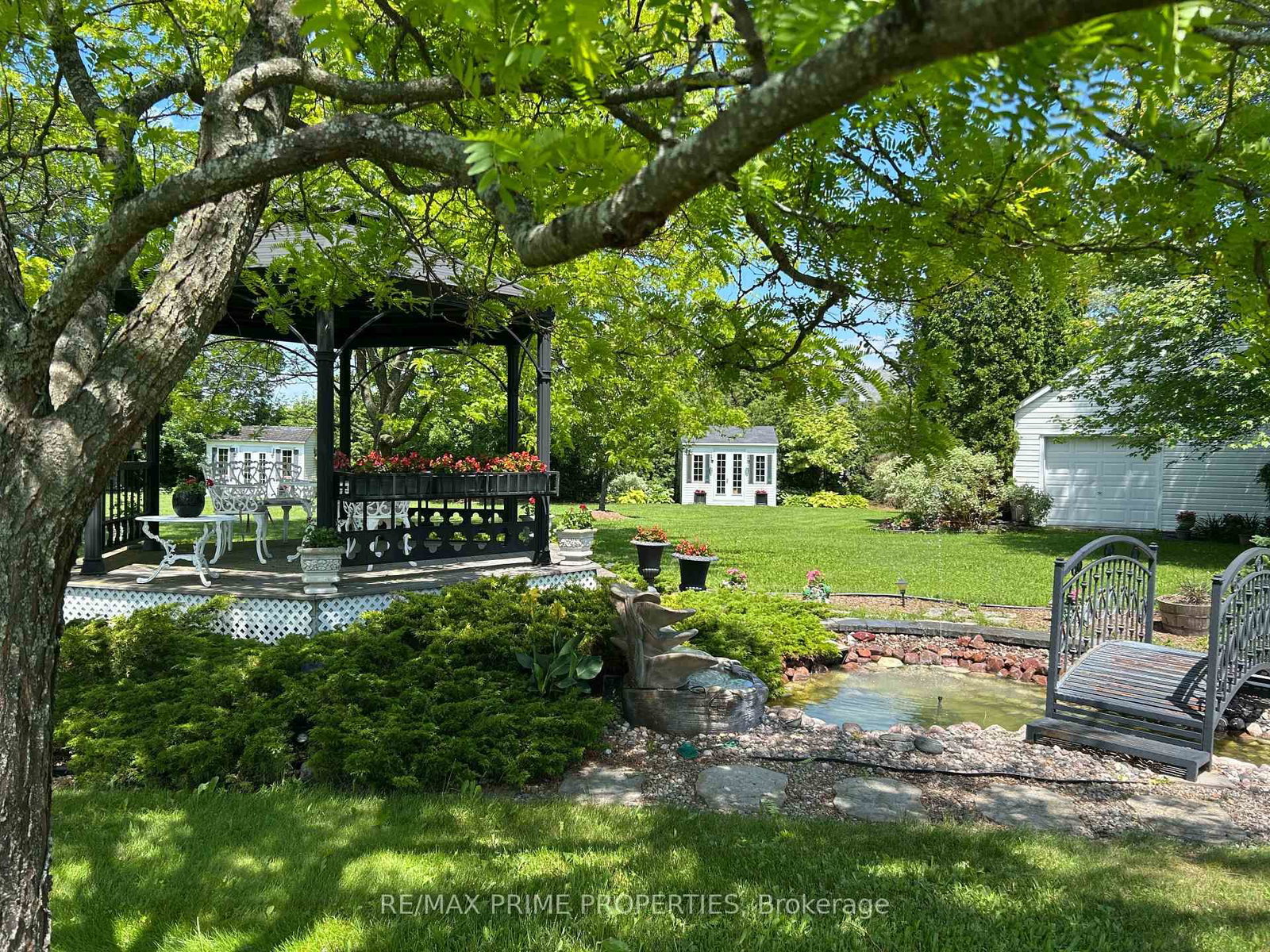 1530 Royal Orchard Drive • Ottawa, ON photo 37
