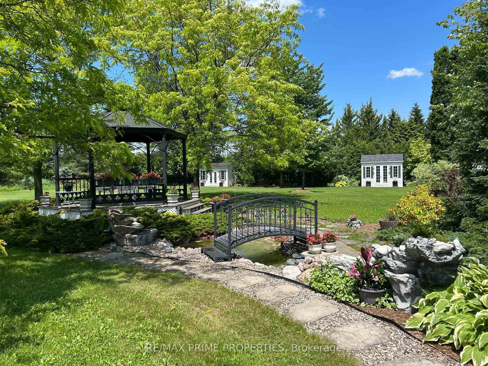 1530 Royal Orchard Drive • Ottawa, ON photo 38