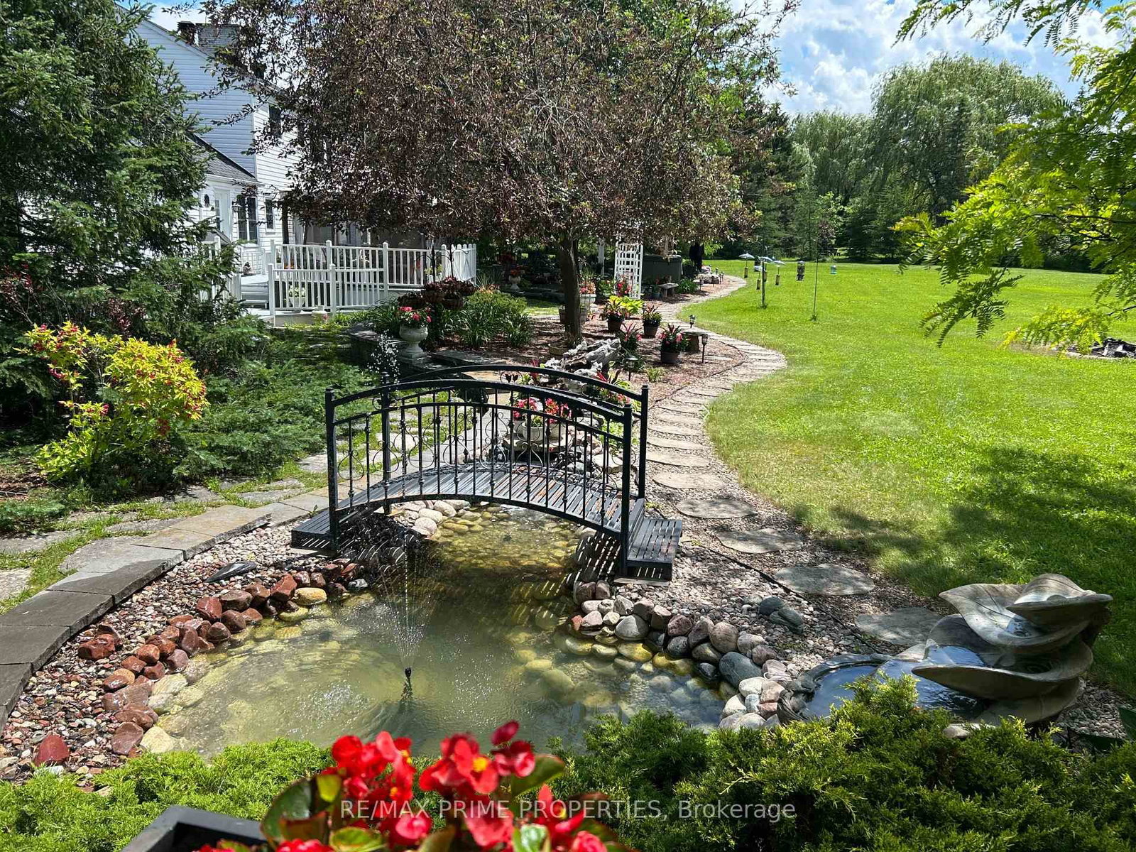 1530 Royal Orchard Drive • Ottawa, ON photo 39