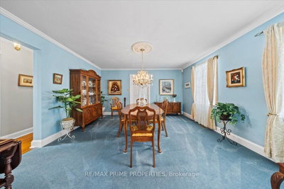 1530 Royal Orchard Drive • Ottawa, ON photo 8