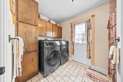 1530 Royal Orchard Drive • Ottawa, ON photo 9