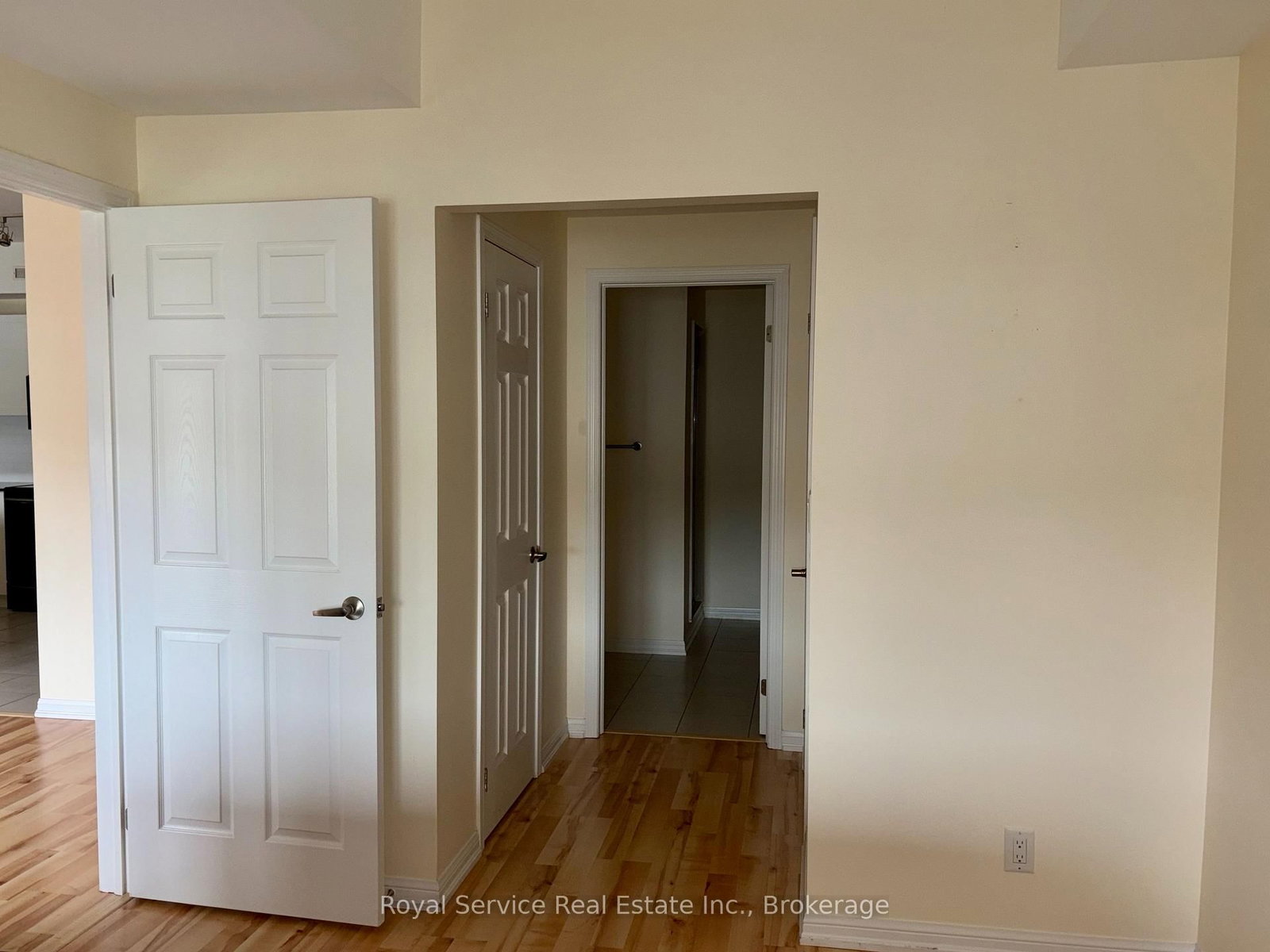 50 Mill Street N • #309 • Port Hope, ON photo 10