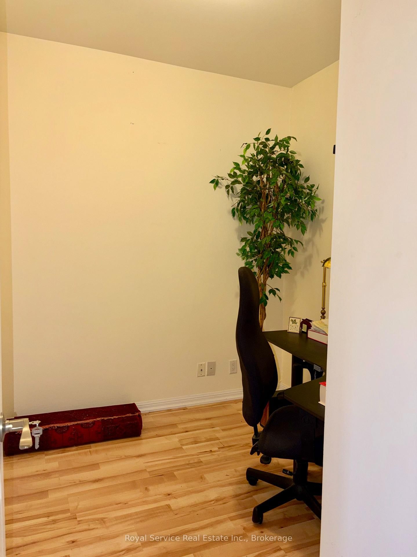50 Mill Street N • #309 • Port Hope, ON photo 12