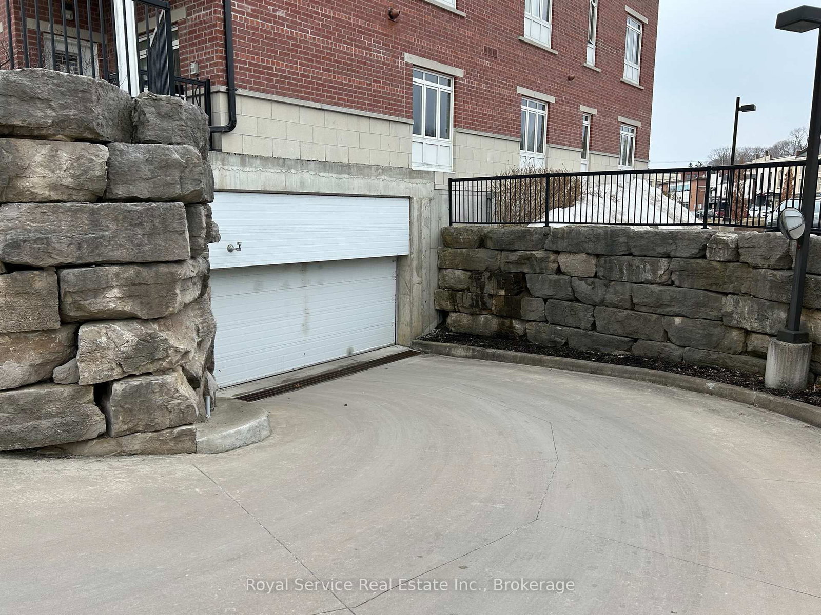 50 Mill Street N • #309 • Port Hope, ON photo 18