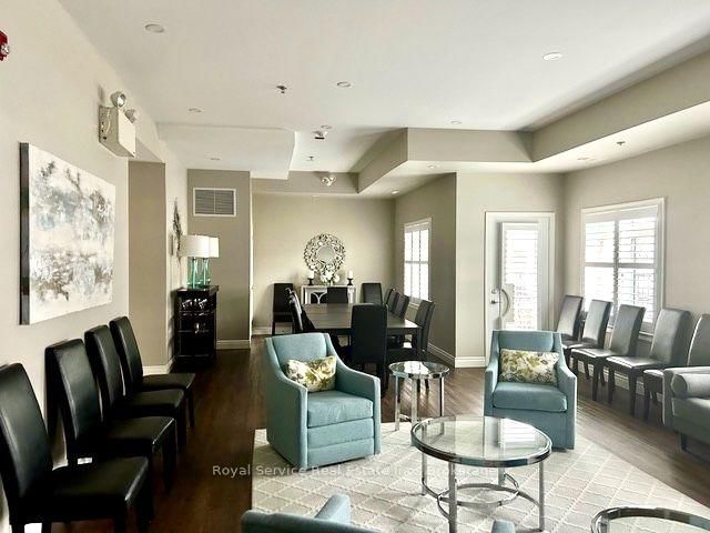 50 Mill Street N • #309 • Port Hope, ON photo 23