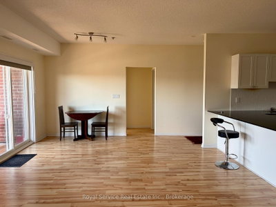 50 Mill Street N • #309 • Port Hope, ON photo 4