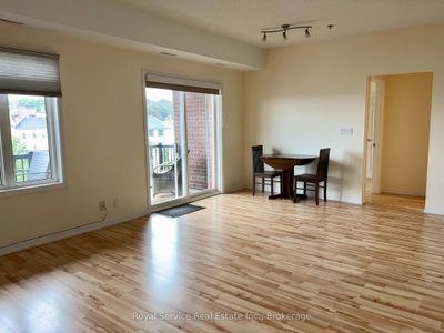 50 Mill Street N • #309 • Port Hope, ON photo 5