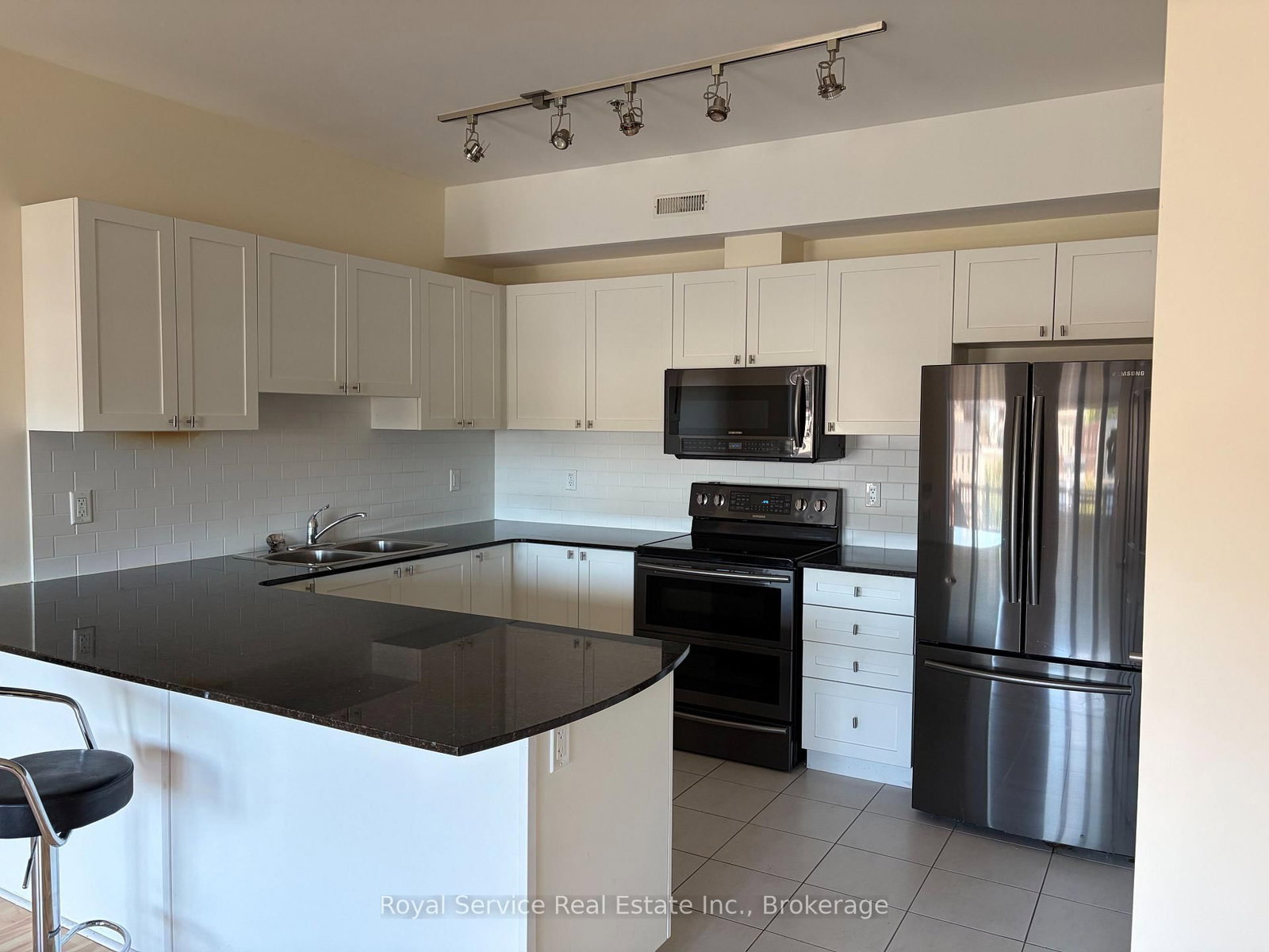 50 Mill Street N • #309 • Port Hope, ON photo 6