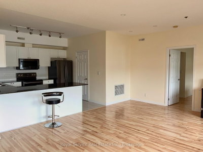 50 Mill Street N • #309 • Port Hope, ON photo 8