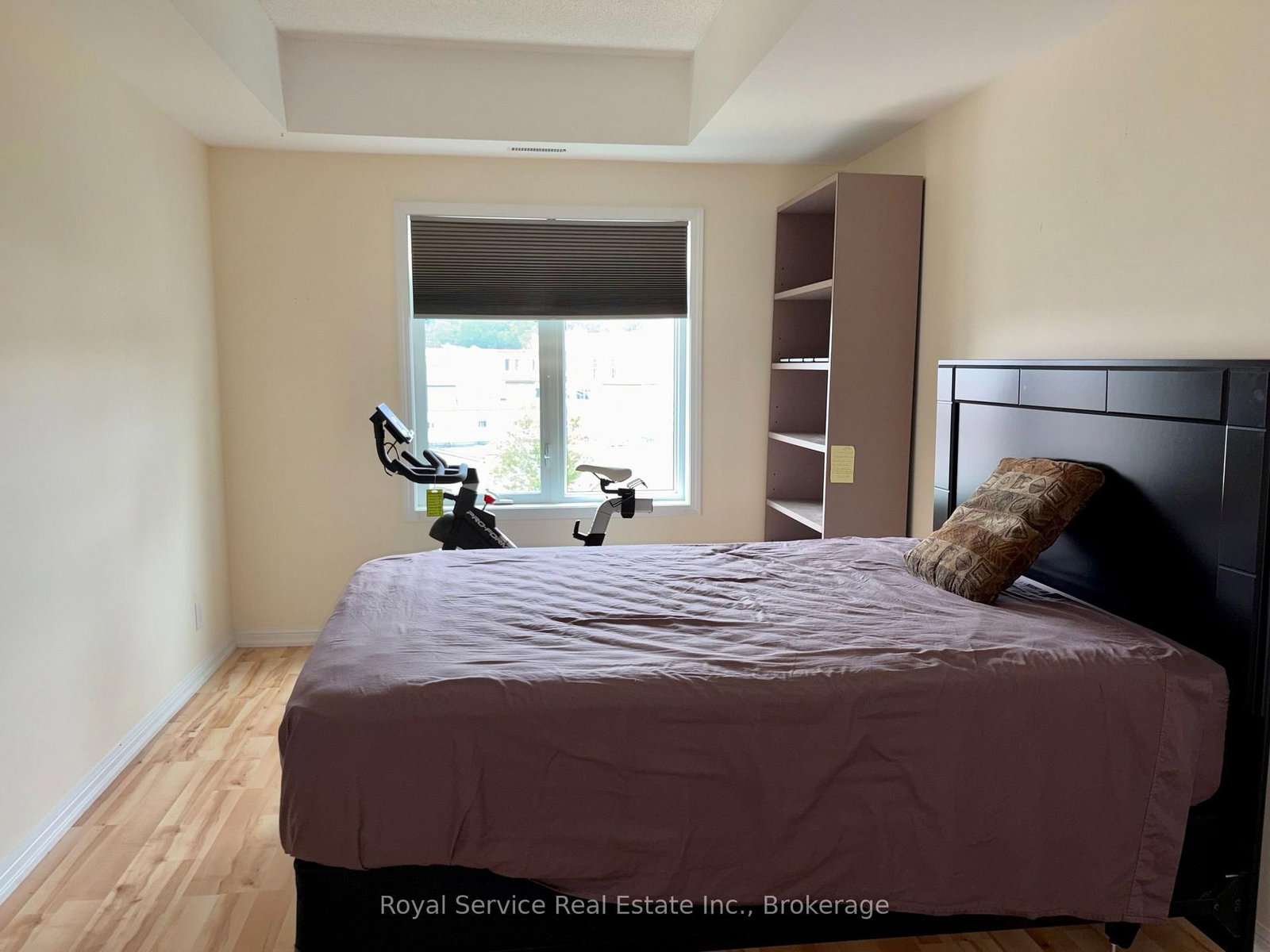 50 Mill Street N • #309 • Port Hope, ON photo 9