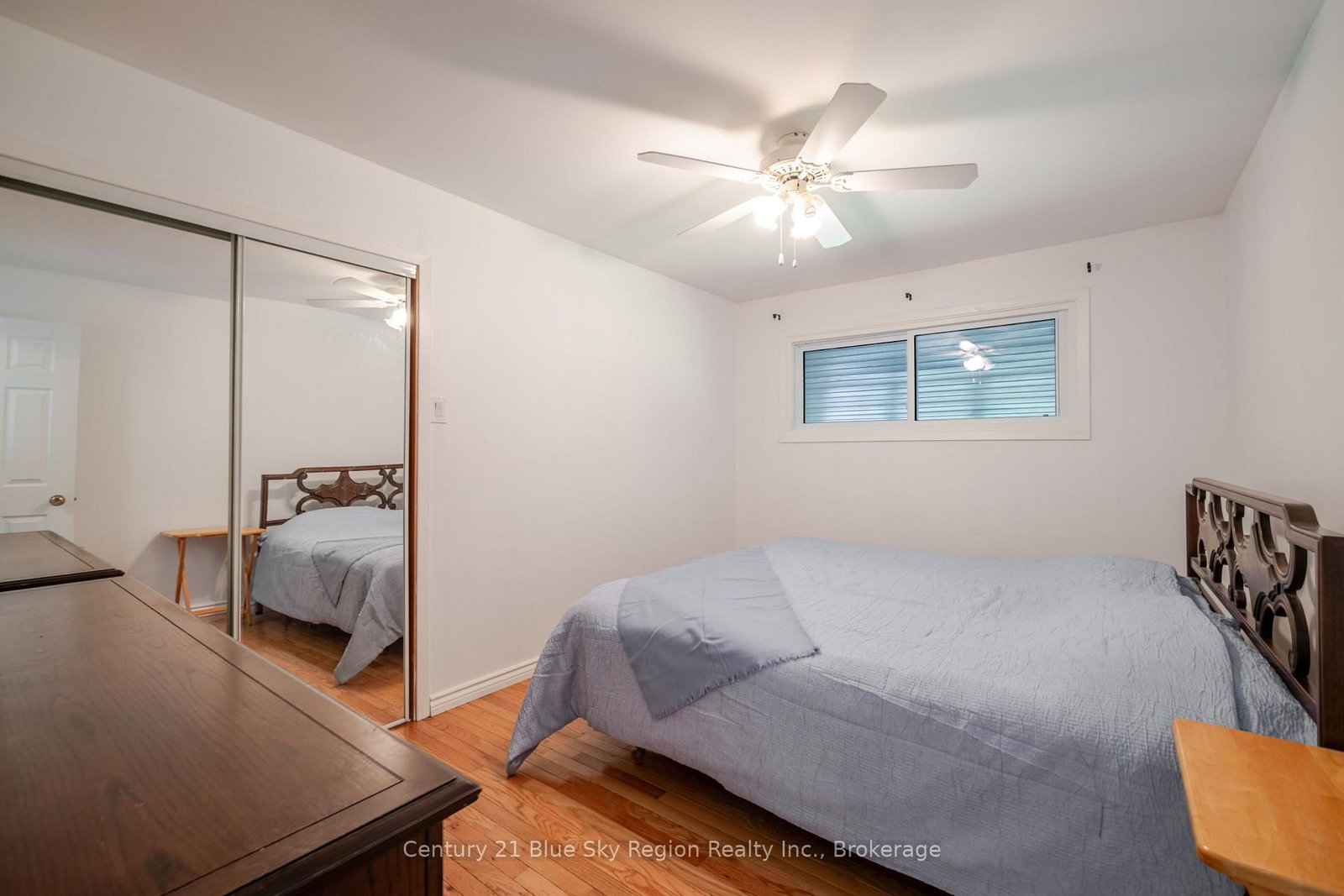 1351 Village Road • East Ferris, ON photo 11