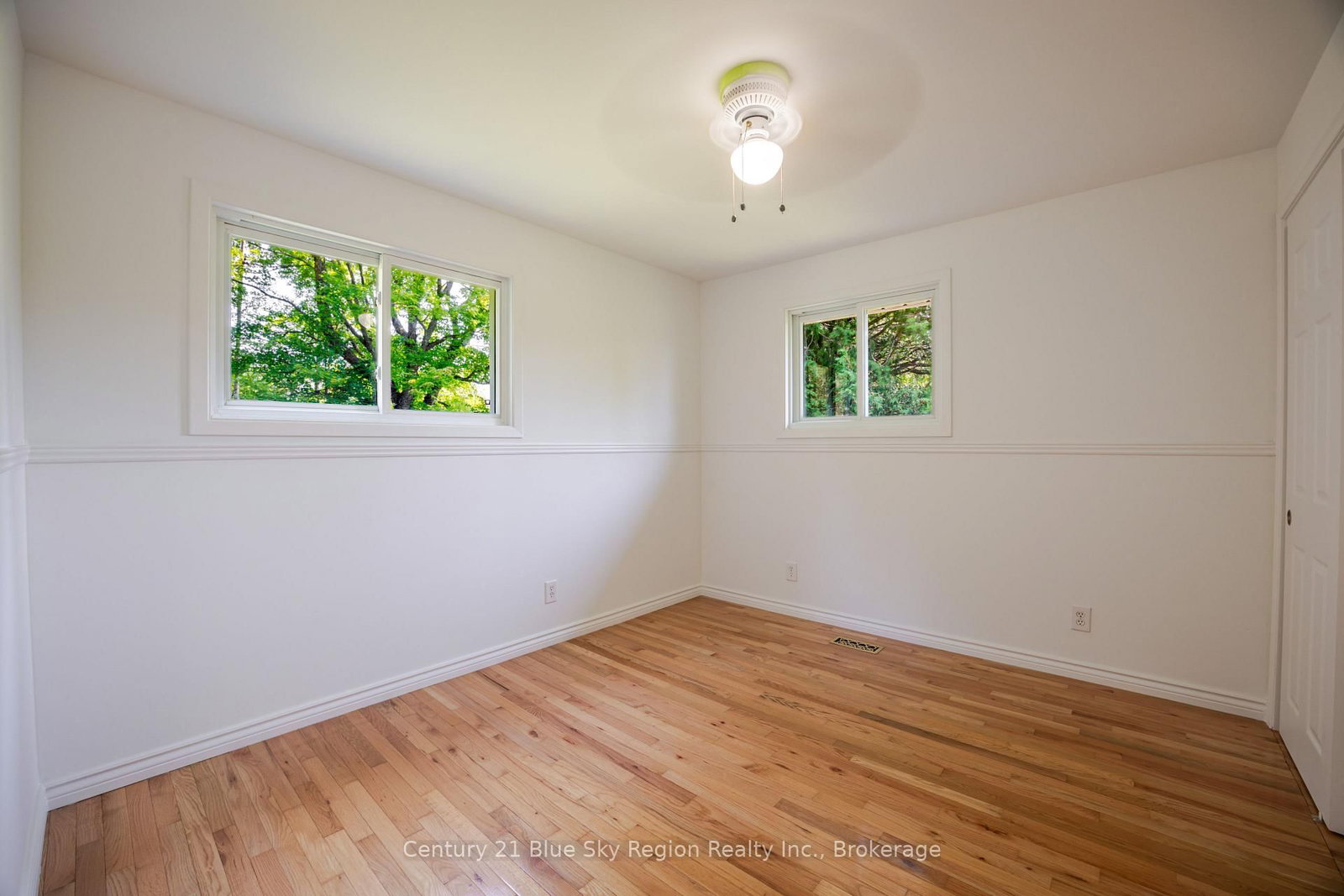 1351 Village Road • East Ferris, ON photo 13
