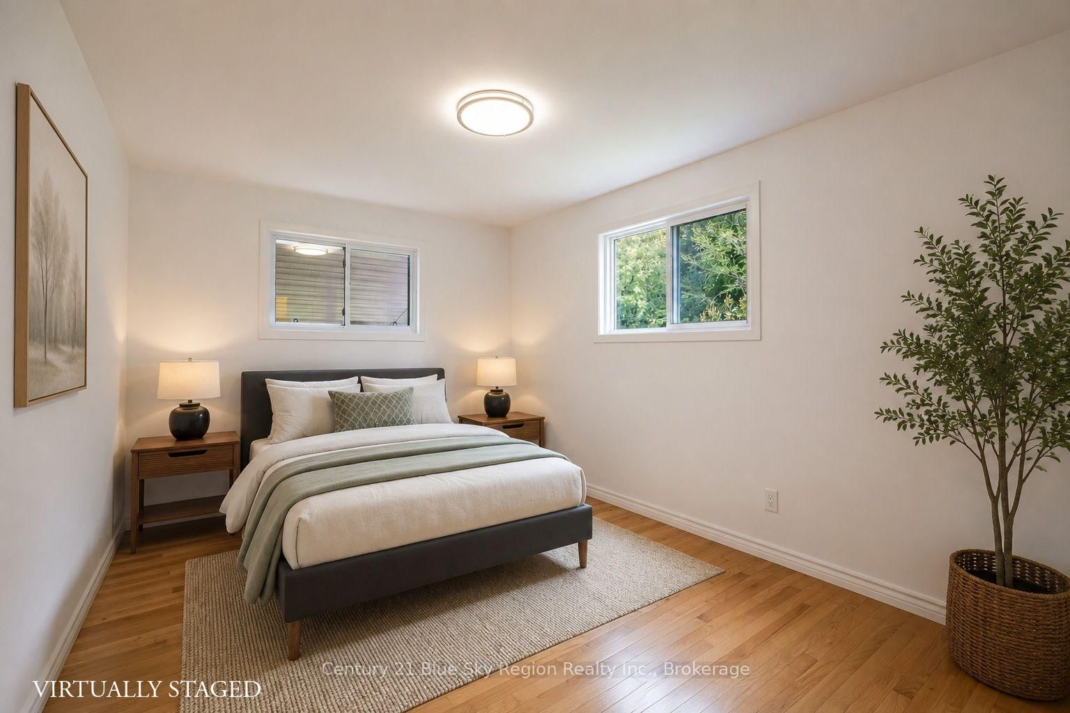 1351 Village Road • East Ferris, ON photo 14