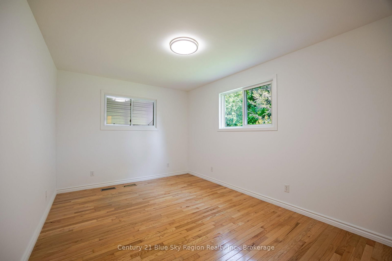 1351 Village Road • East Ferris, ON photo 15