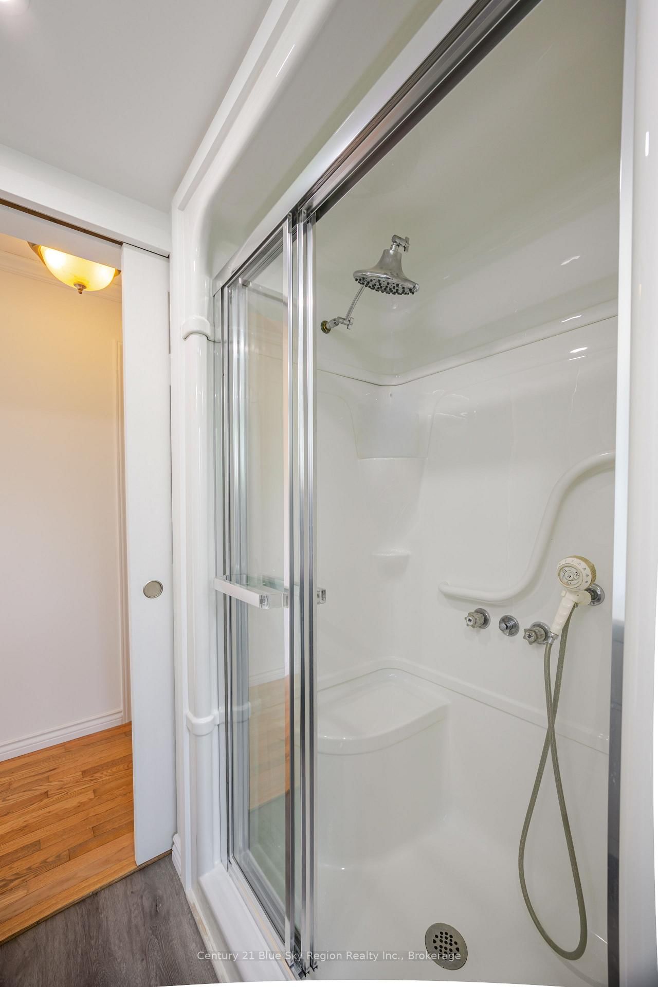 1351 Village Road • East Ferris, ON photo 17
