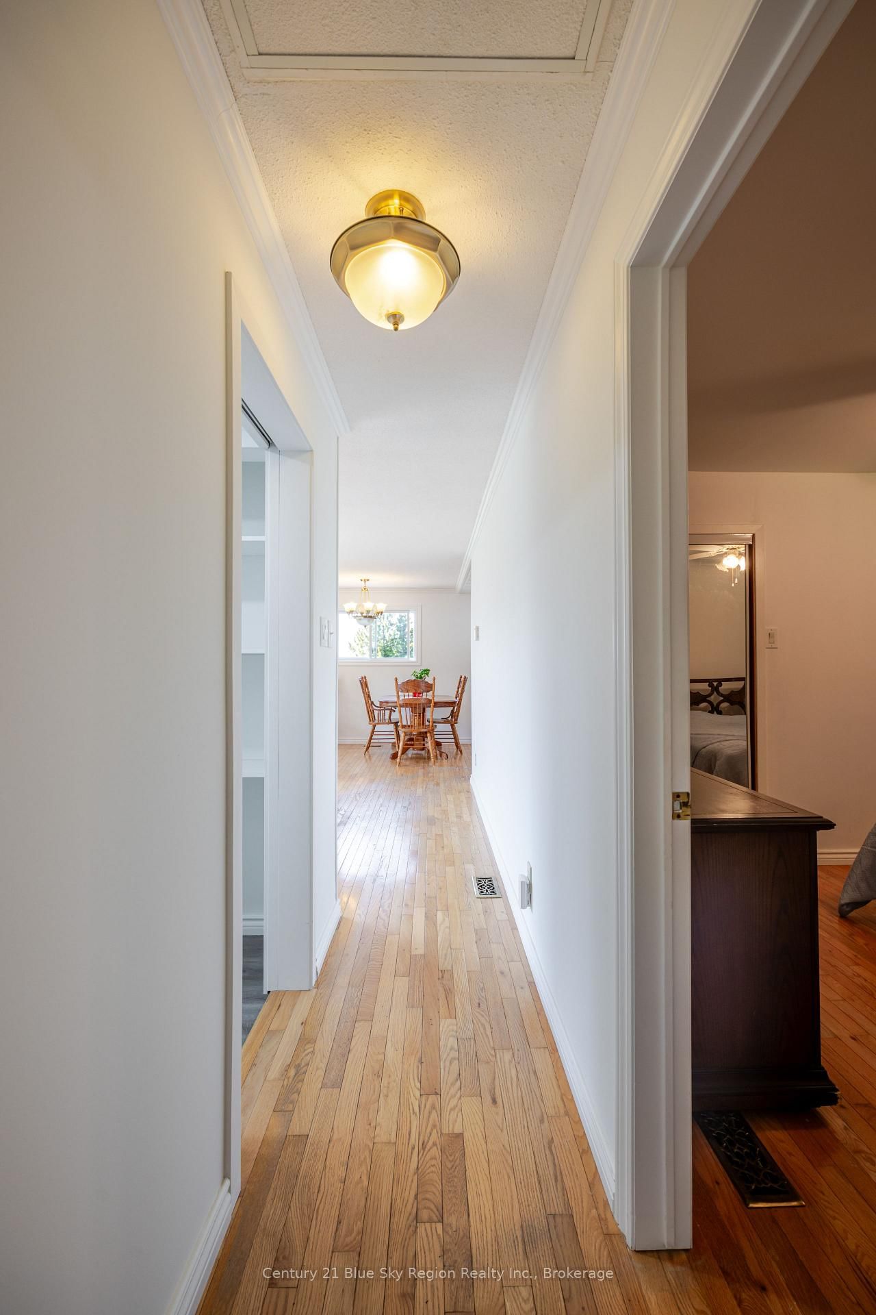 1351 Village Road • East Ferris, ON photo 18