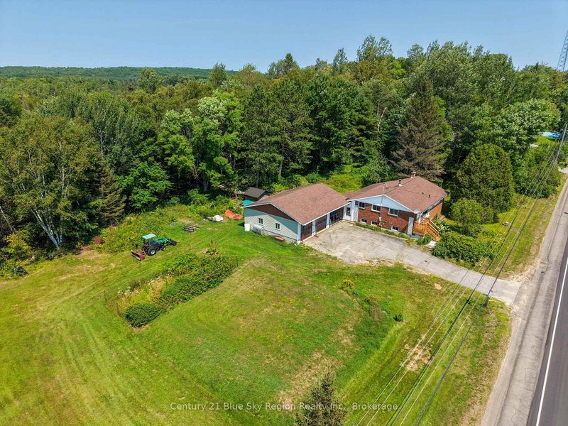 Property Sub 1