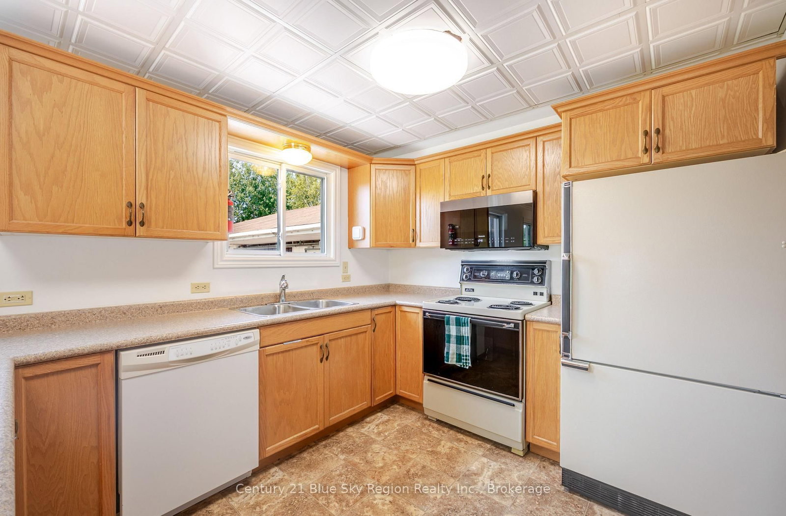 1351 Village Road • East Ferris, ON photo 21