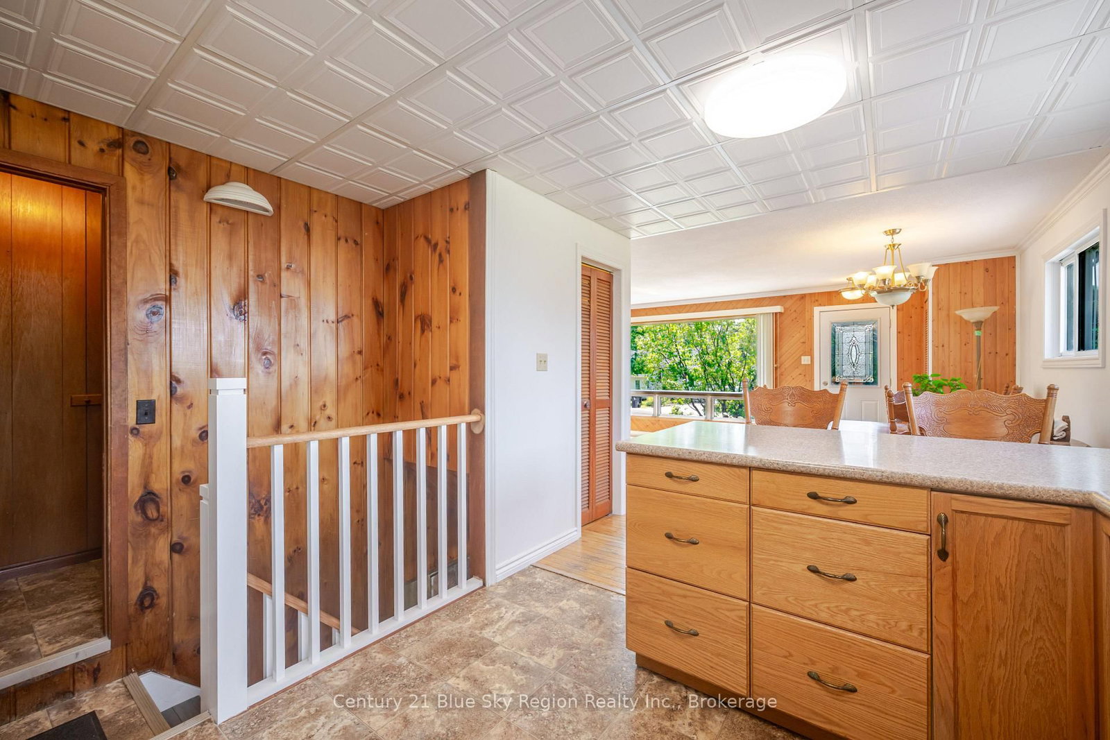1351 Village Road • East Ferris, ON photo 22