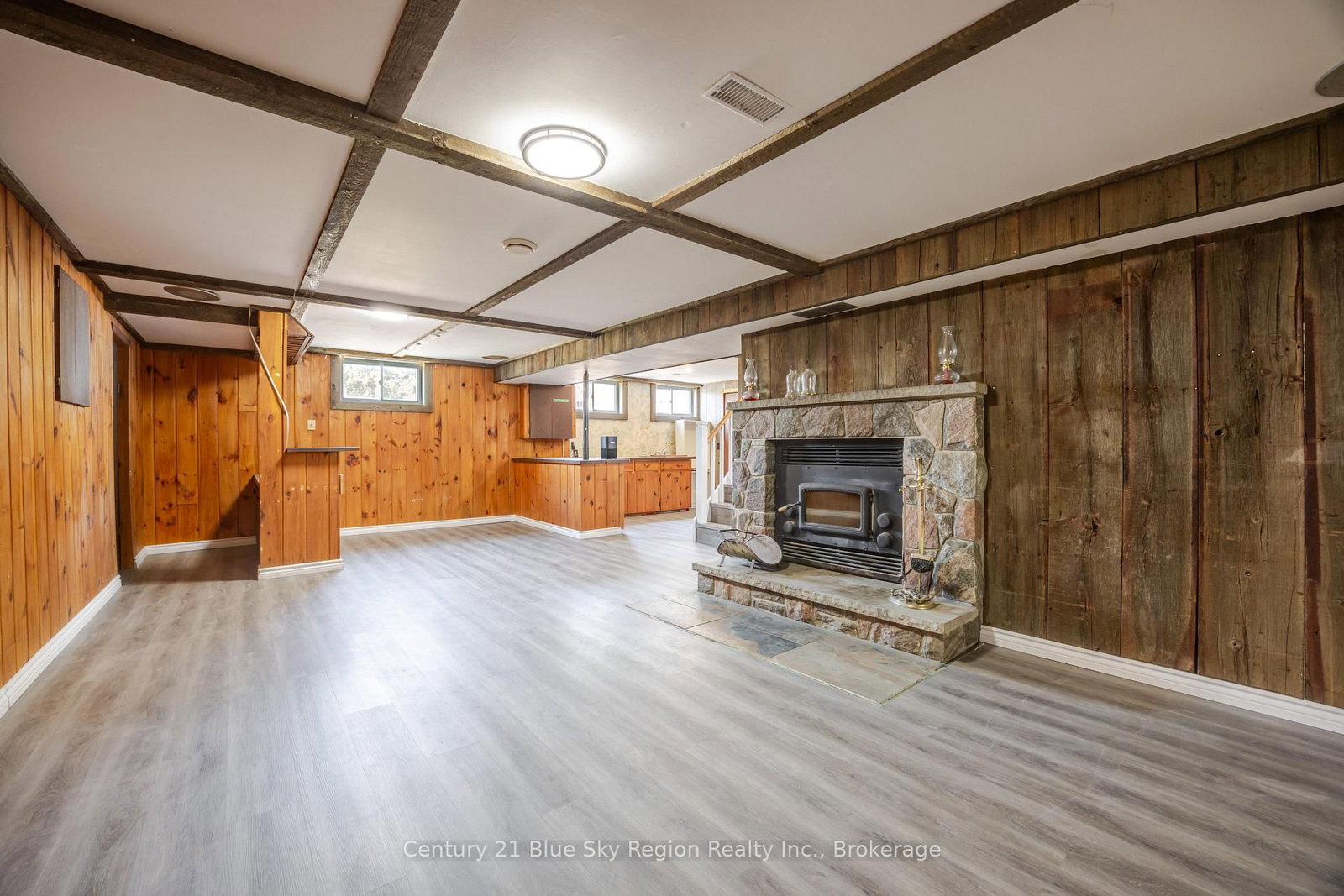 1351 Village Road • East Ferris, ON photo 25