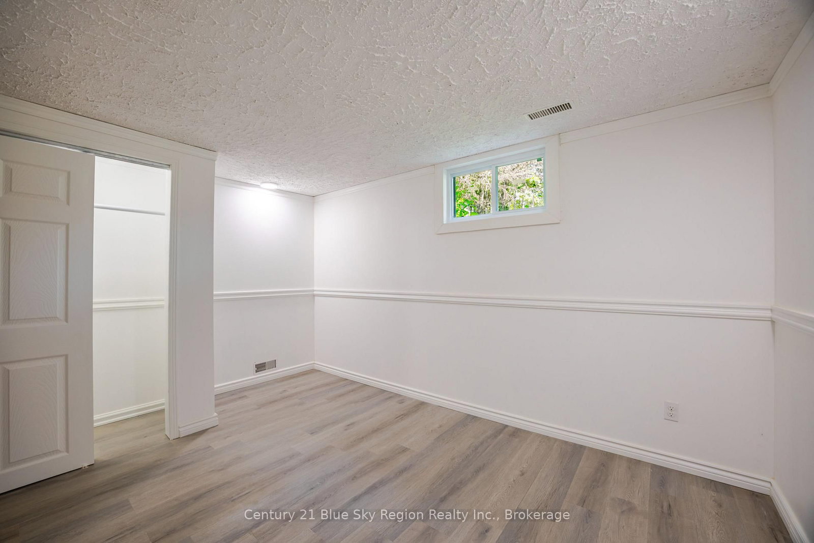 1351 Village Road • East Ferris, ON photo 28