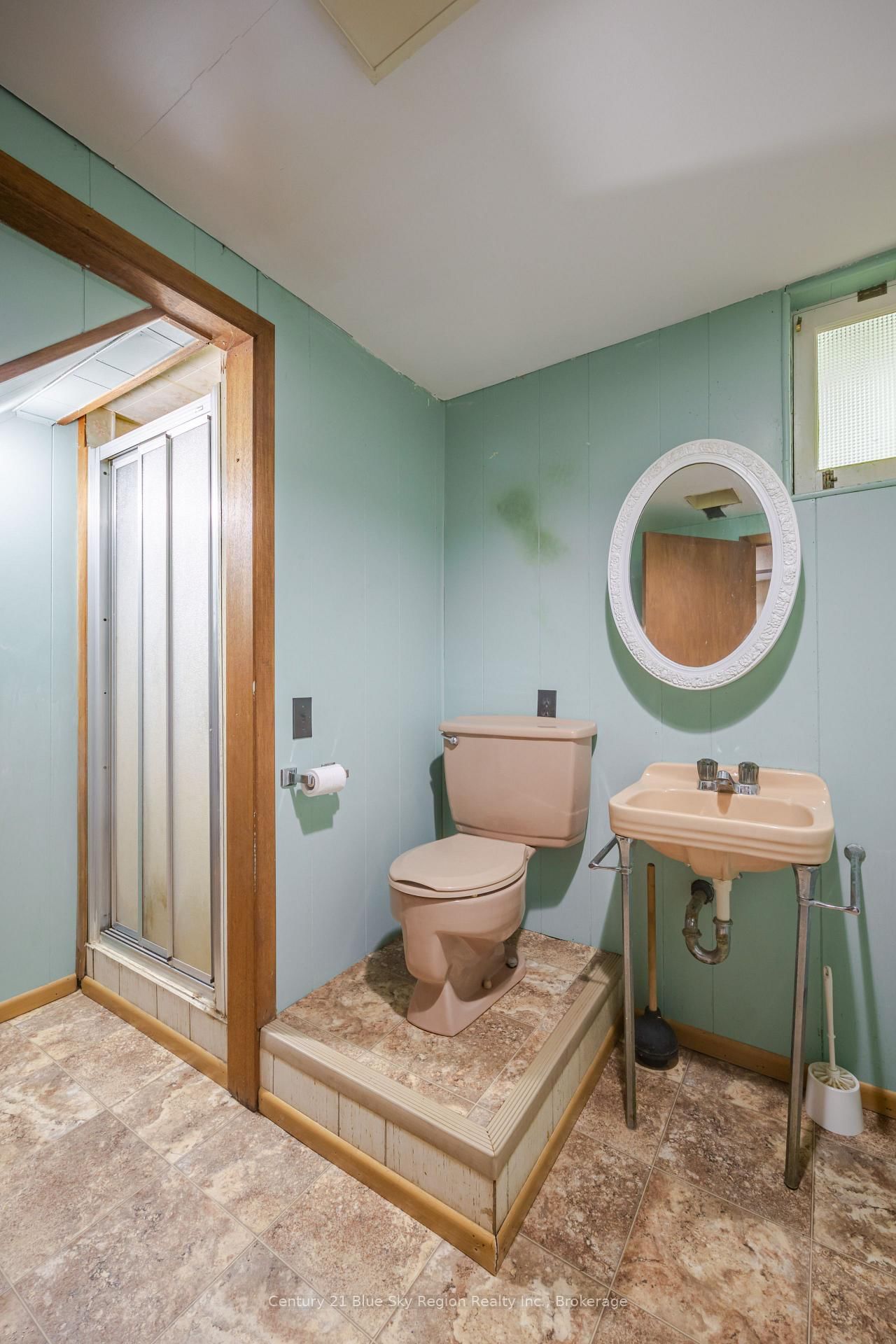 1351 Village Road • East Ferris, ON photo 29