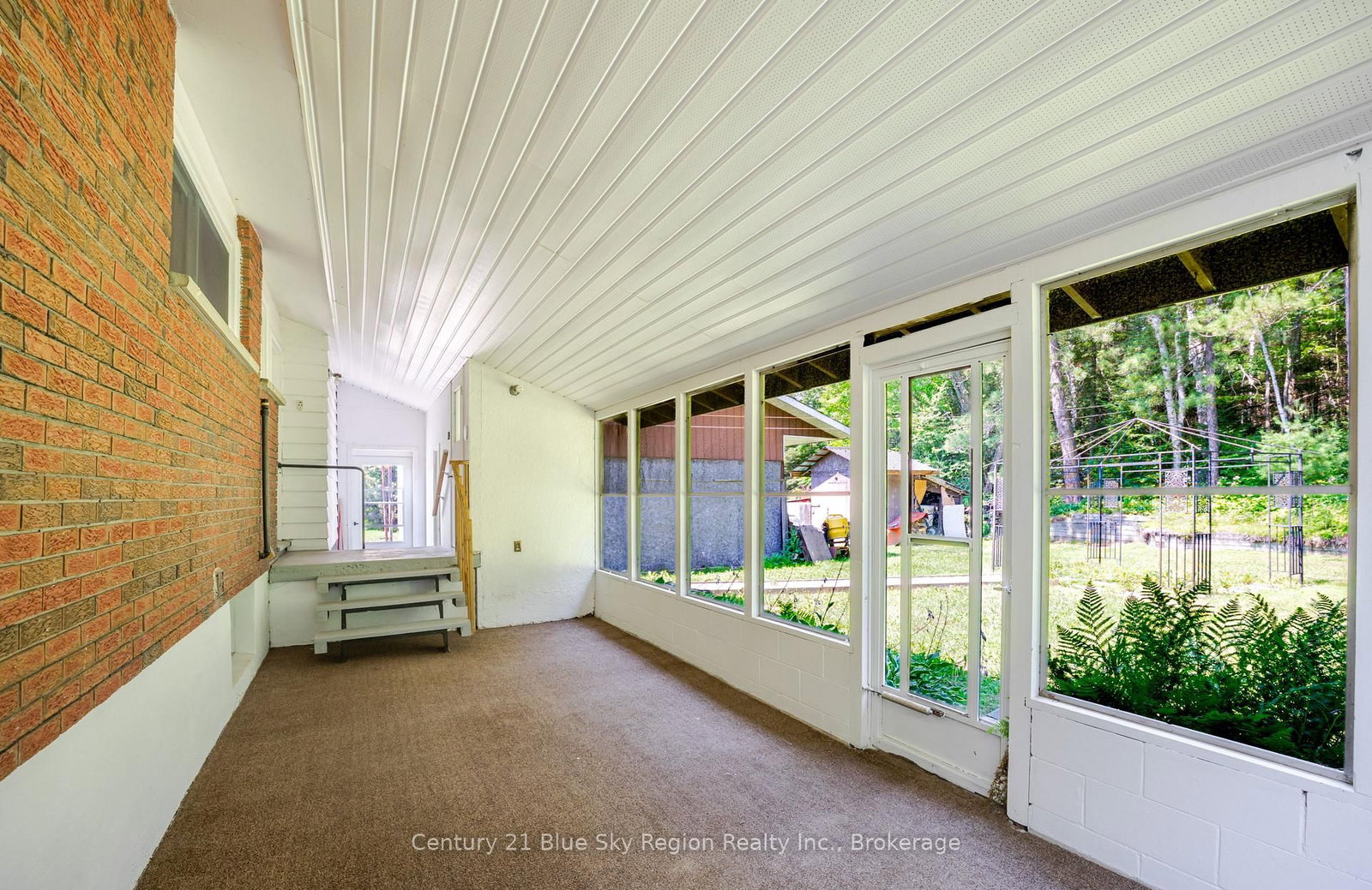 1351 Village Road • East Ferris, ON photo 31