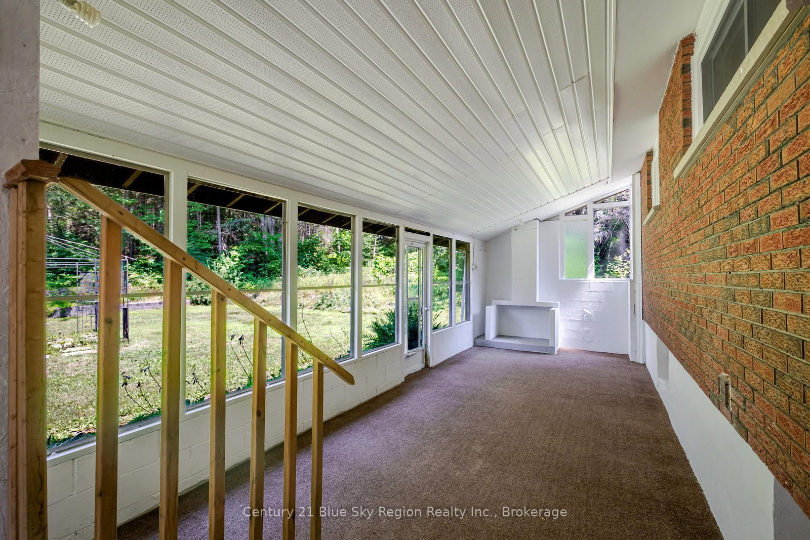 1351 Village Road • East Ferris, ON photo 32