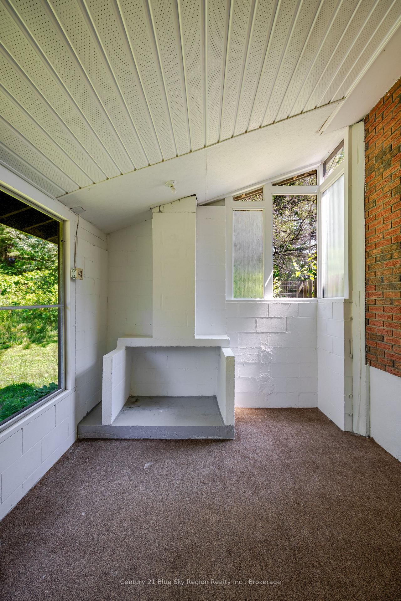 1351 Village Road • East Ferris, ON photo 33