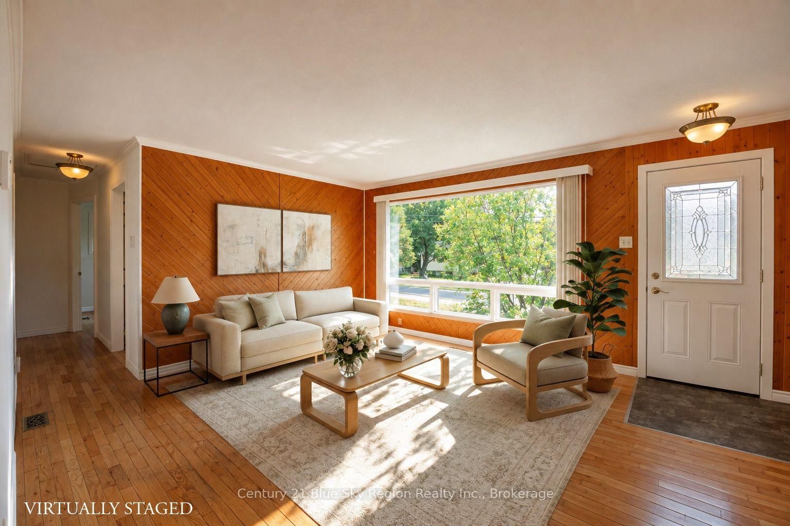 1351 Village Road • East Ferris, ON photo 6