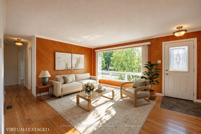 1351 Village Road • East Ferris, ON photo 6